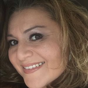 Meet your Posher, Ingrid